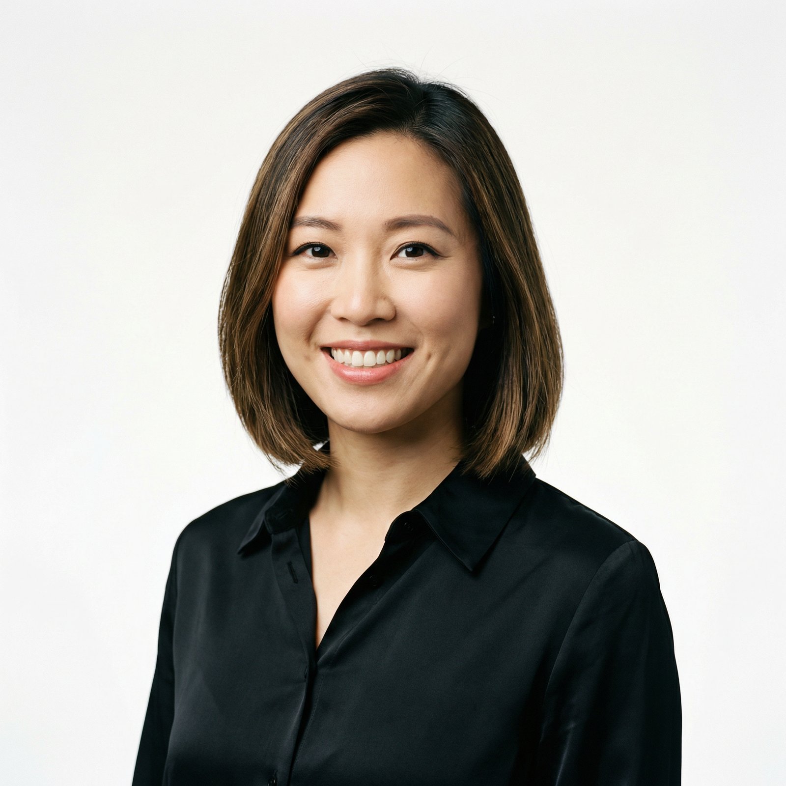 人兽制片人林雅琪