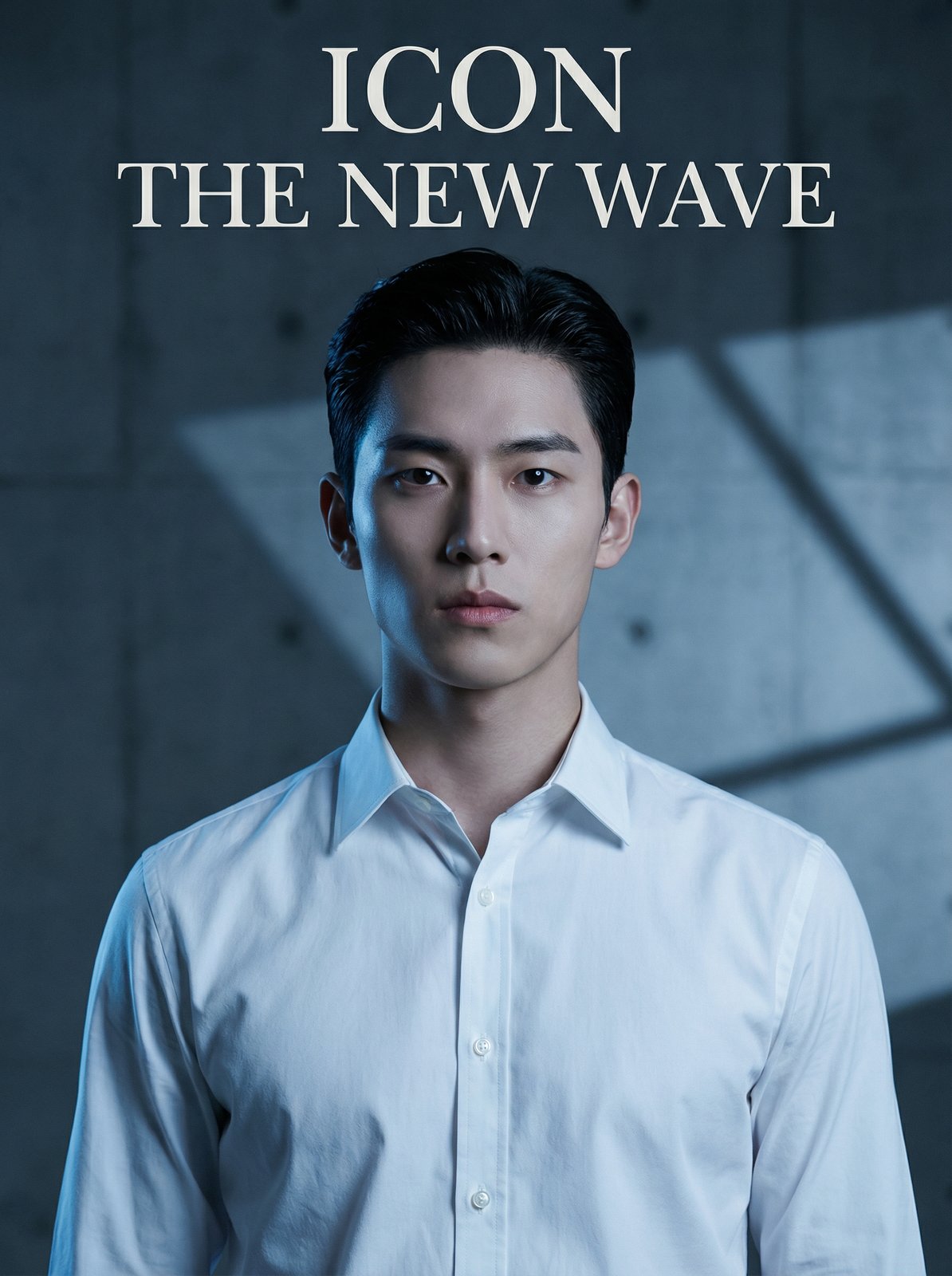 人兽王一博视频