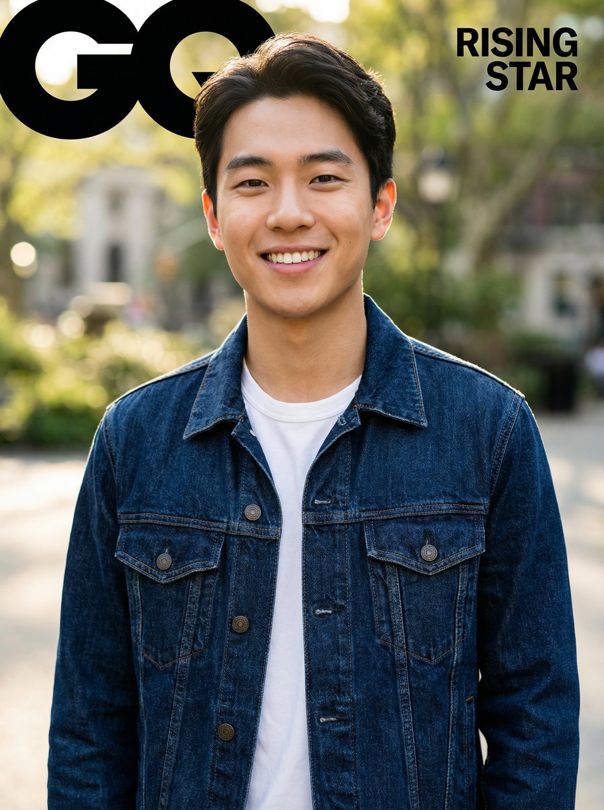 人兽易烊千玺视频