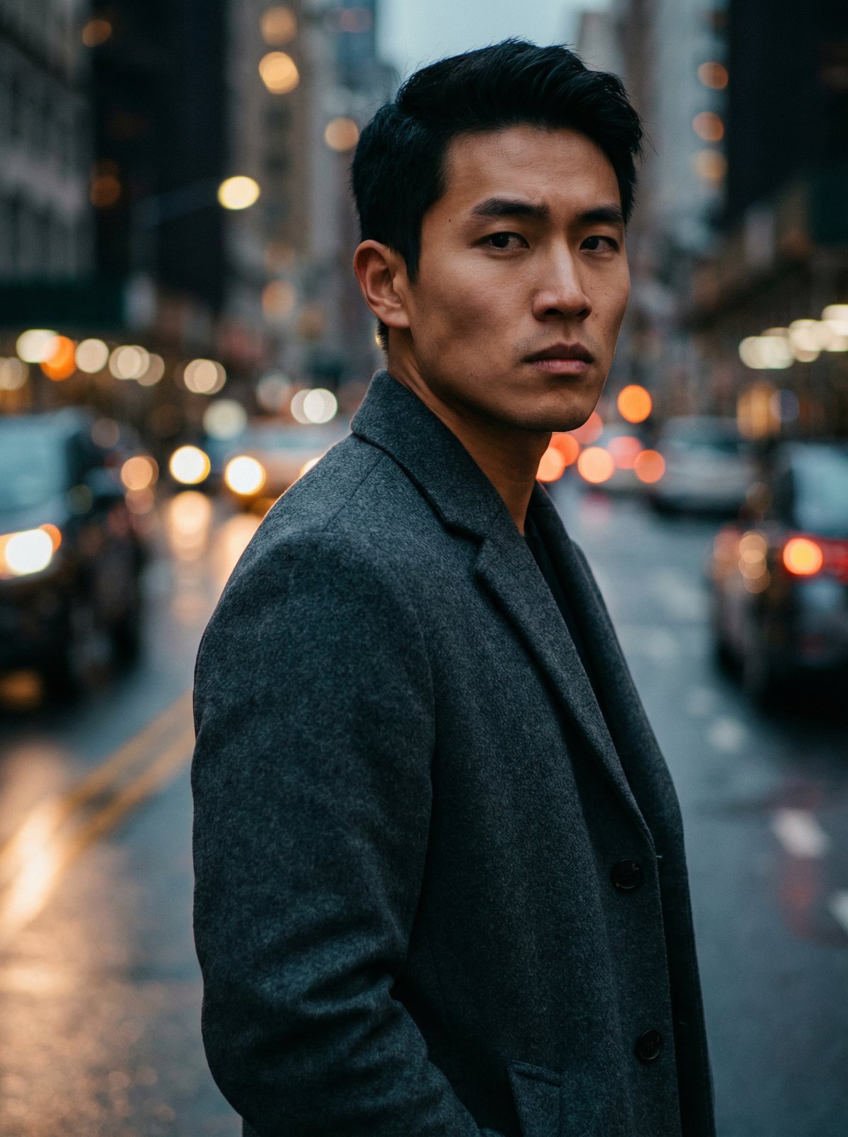 人兽范丞丞视频